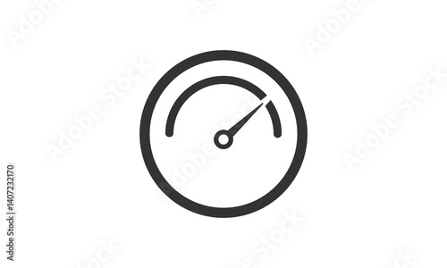 Speed Test Vector