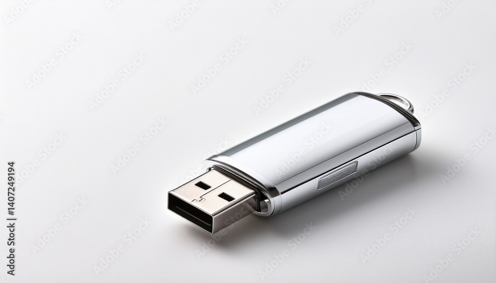 usb flash drive usb flash drive