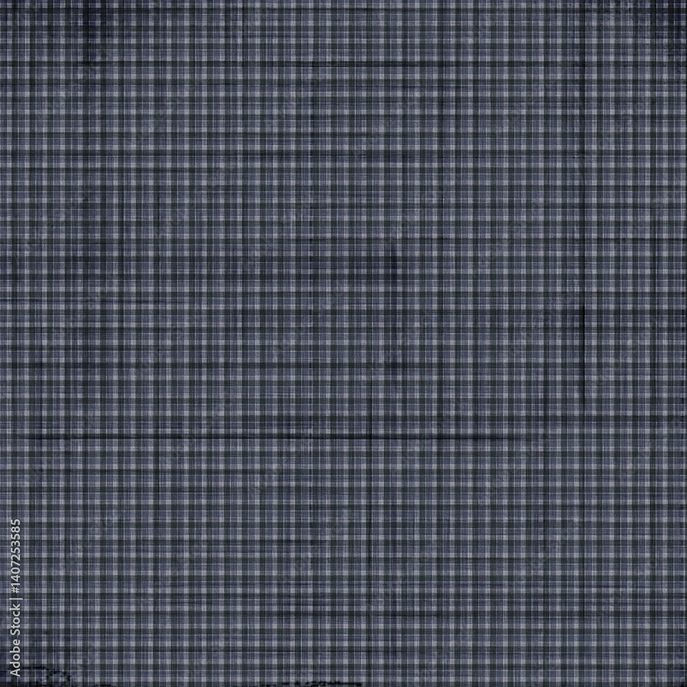 Brown plaid gingham, scottish tartan texture, grid graph paper with rhombus squares pattern, picnic napkin and curtain tablecloth, vector seamless geometric checkered fabric Brown plaid gingham, scottish tartan texture, grid graph paper with rhombus squares pattern, picnic napkin and curtain tablecloth, vector seamless geometric checkered fabric
