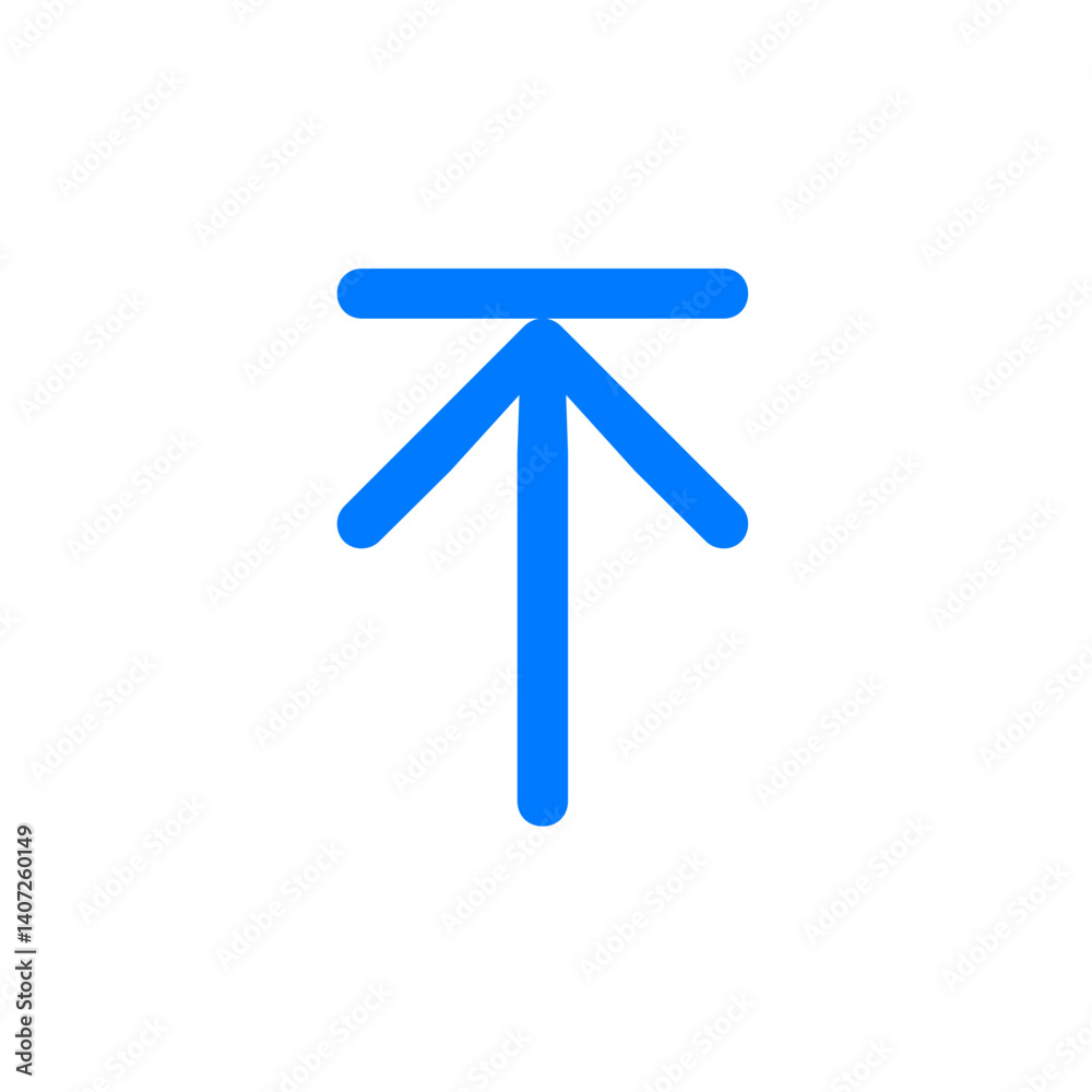 Upload to Line Upload to Line
