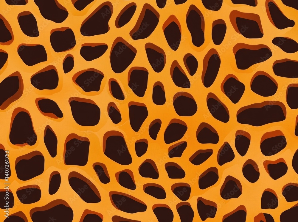 Giraffe skin texture isolated. Close-up giraffe pattern. Wild Animal fur. Giraffe spots. Realistic giraffe skin. Giraffe design texture. Detailed giraffe skin close-up. Wild Animal texture. Giraffe skin texture isolated. Close-up giraffe pattern. Wild Animal fur. Giraffe spots. Realistic giraffe skin. Giraffe design texture. Detailed giraffe skin close-up. Wild Animal texture.