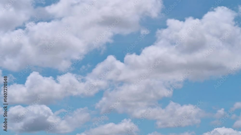 cloud background, skyscrape nature for background text, cloudscape daylight blue sky
cloud background, skyscrape nature for background text, cloudscape daylight blue sky