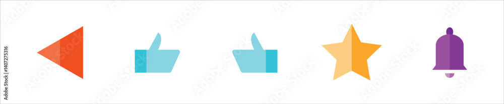 Web icon set. Phone icon set. Set of contact us icons. Web icon set. Phone icon set. Set of contact us icons.