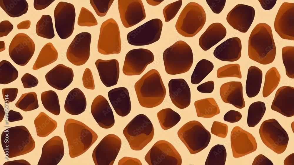 Giraffe skin texture isolated. Close-up giraffe pattern. Wild Animal fur. Giraffe spots. Realistic giraffe skin. Giraffe design texture. Detailed giraffe skin close-up. Wild Animal texture. Giraffe skin texture isolated. Close-up giraffe pattern. Wild Animal fur. Giraffe spots. Realistic giraffe skin. Giraffe design texture. Detailed giraffe skin close-up. Wild Animal texture.