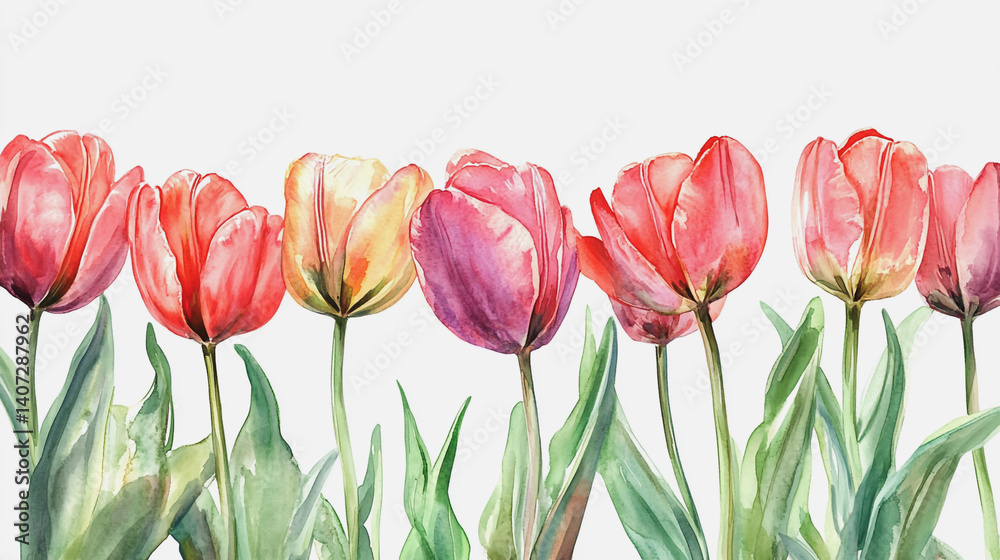 tulip, graphic design, rose, holiday, postcard, valentine's day, paint, pastel colored, rsvp card, cosmos, wedding background, pattern, celebration, blossom, hand-painted, foliage, pastel, painting,
tulip, graphic design, rose, holiday, postcard, valentine's day, paint, pastel colored, rsvp card, cosmos, wedding background, pattern, celebration, blossom, hand-painted, foliage, pastel, painting,