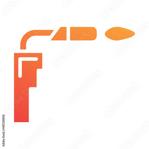 Weld Icon