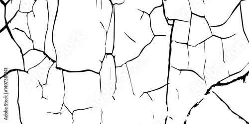 "A Symphony of Time and Wear: Revealing the Hidden Beauty Found in Every Cracked Surface, Distressed Material, and Faded Imperfection That Tells the Tale of Ages Gone By"