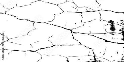 "A Symphony of Time and Wear: Revealing the Hidden Beauty Found in Every Cracked Surface, Distressed Material, and Faded Imperfection That Tells the Tale of Ages Gone By"