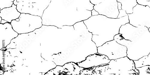 "The Forgotten Stories Beneath Every Scratch: An Ode to the Worn and Weathered Surfaces That Bear the Weight of Time, History, and Unseen Journeys"
