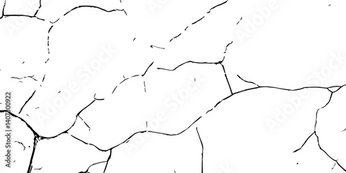 "Beyond the Surface: An Introspective Journey into the Subtle Yet Powerful Aesthetics of Aged Materials, Broken Textures, and the Fleeting Imperfections of History"
