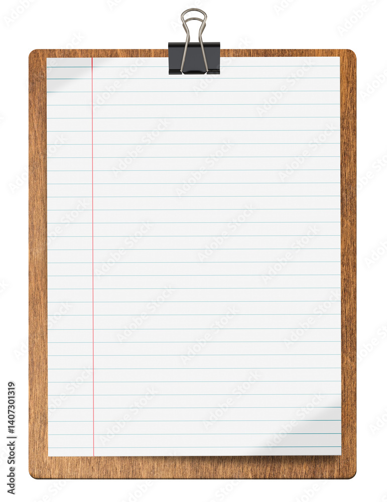 Note paper with check cist iolated. Paper Clip Isolated. White grid notepaper journal sticker. Real notepad with grid line isolated. Note paper with check cist iolated. Paper Clip Isolated. White grid notepaper journal sticker. Real notepad with grid line isolated.