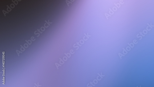abstract purple background with lines | Retro aesthetic gradient with noise grain, blur, and digital dust effect
