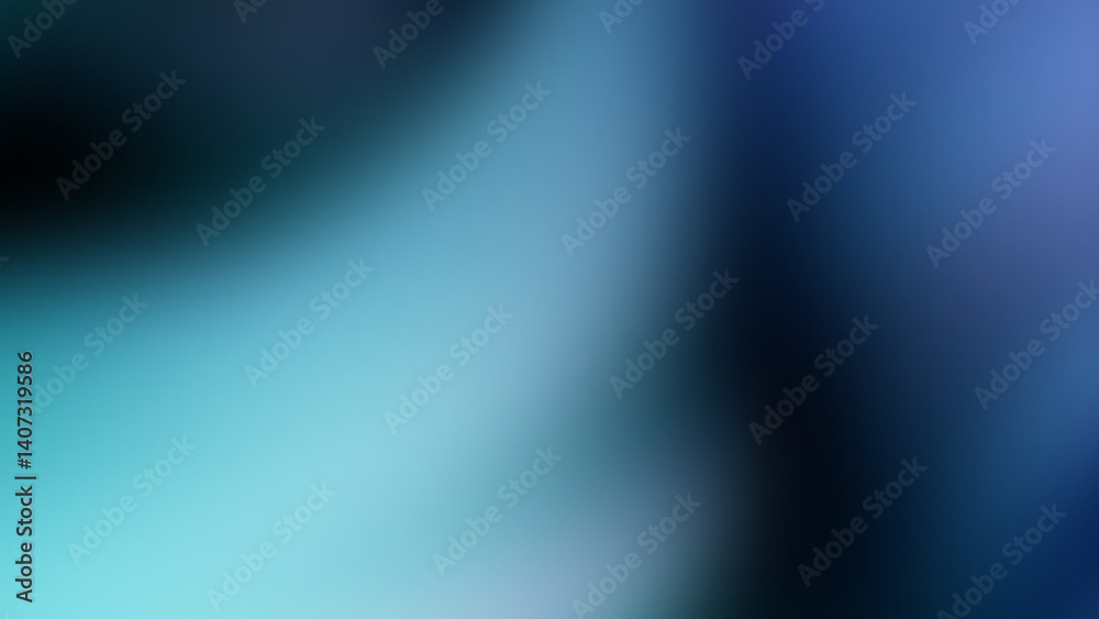 Abstract pastel dust texture with smooth gradient and soft color blur
Abstract pastel dust texture with smooth gradient and soft color blur
