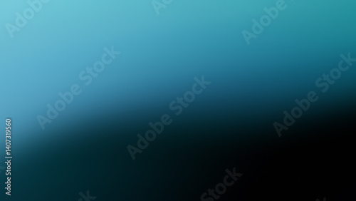  colorful grain blur and abstract background
