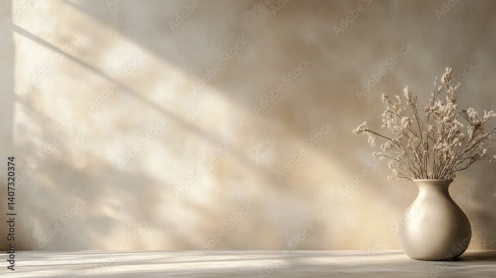 plaster smooth wall texture plaster smooth wall texture
