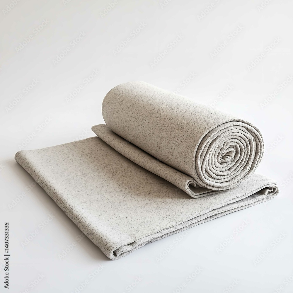Roll of fabric textile material cloth cotton linen canvas texture background design soft surface blank 100cm Roll of fabric textile material cloth cotton linen canvas texture background design soft surface blank 100cm