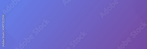 Elegant purple gradient backdrop using for business banner, web design, creative wallpaper and modern backgrounds, with copy space for st valentine’s day card