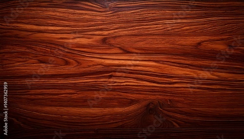 wenge wood texture background