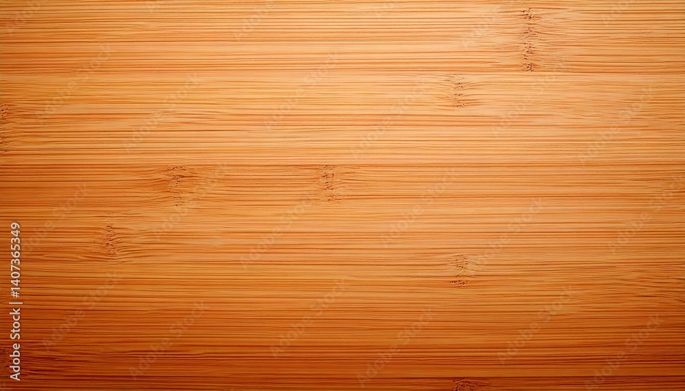 Fototapeta premium bamboo wood texture background