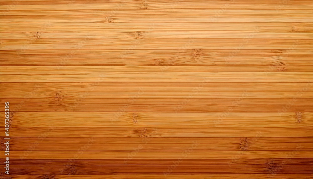 Fototapeta premium bamboo wood texture background