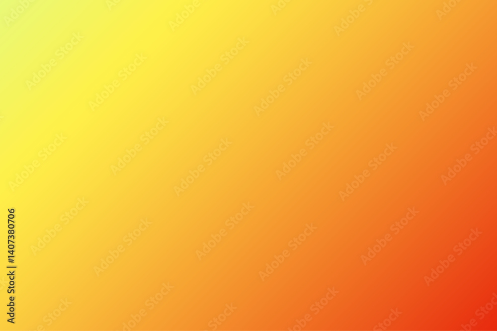 abstract orange background, orange yellow abstract grainy background, glowing vibrant color gradient shape, noise texture poster header banner wallpaper cover design abstract orange background, orange yellow abstract grainy background, glowing vibrant color gradient shape, noise texture poster header banner wallpaper cover design