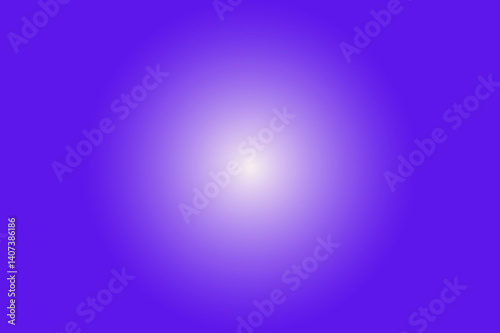 gradient purple background, abstract grainy background, glowing vibrant color gradient shape, noise texture poster header banner wallpaper cover design