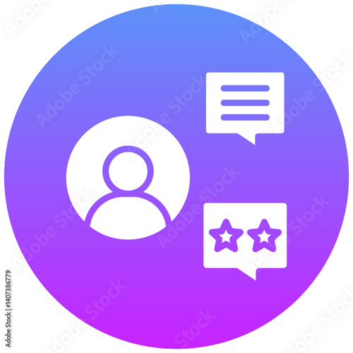 Feedback Icon