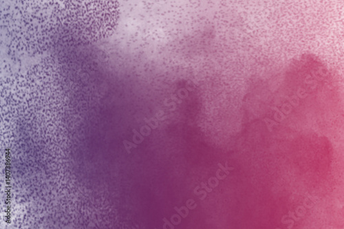 purple grunge abstract background abstract background with particles purple abstract background pink abstract background, purple glowing vibrant color gradient shape, noise texture poster header 