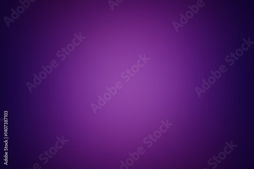 purple abstract background green abstract background, purple glowing vibrant color gradient shape, noise texture poster header banner wallpaper cover design