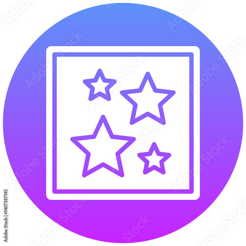 Star Icon