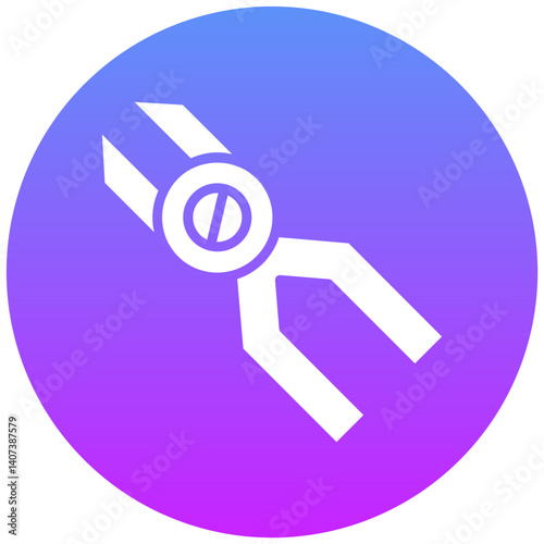 Pilers Icon