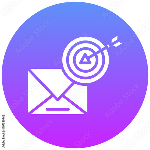 Mail Icon