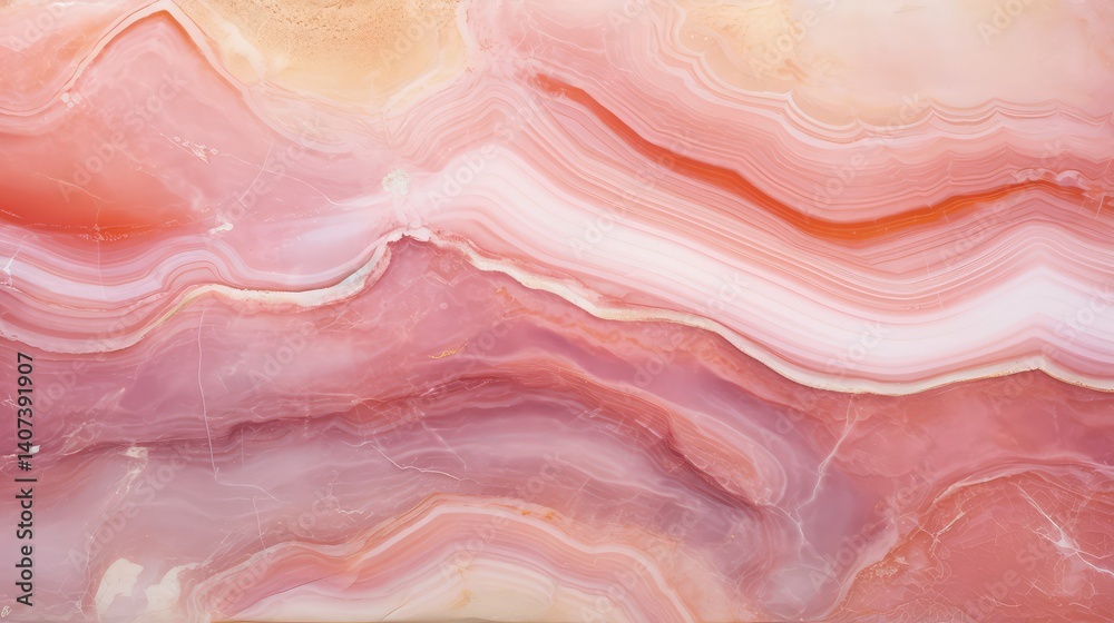 up pink onyx up pink onyx
