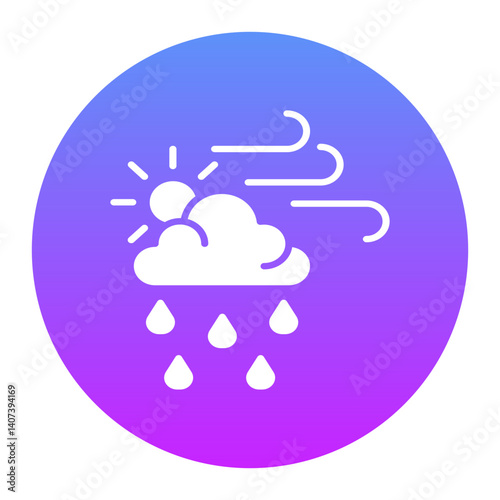 Weather Icon