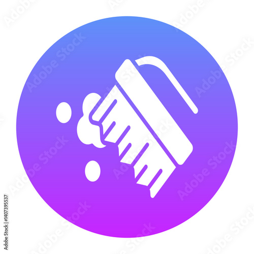 Brush Icon