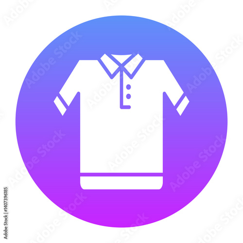 Shirt Icon