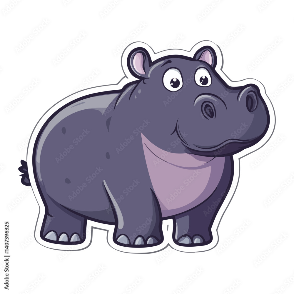 hippopotamus, animal, vector, transparent background hippopotamus, animal, vector, transparent background
