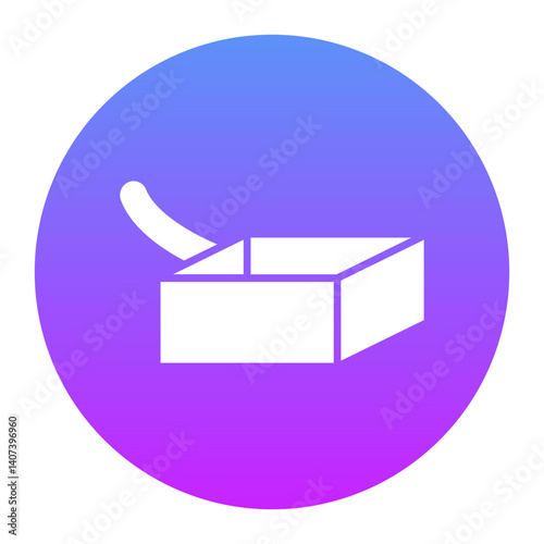 Mess Tin Icon