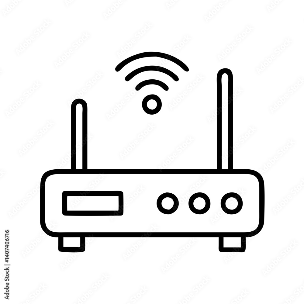 Find the best wireless router for home network wifi signal booster and internet access point setup Find the best wireless router for home network wifi signal booster and internet access point setup