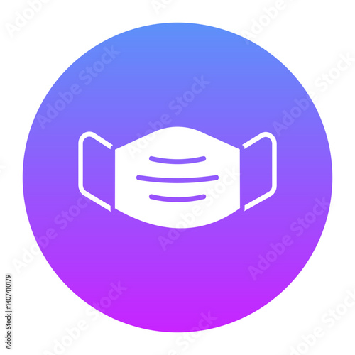 Masking Icon