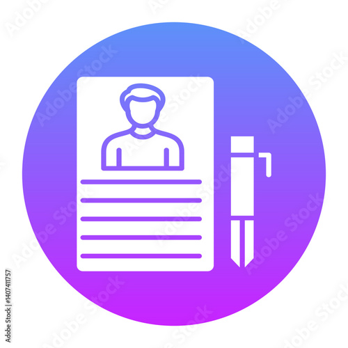 Guest Post Icon
