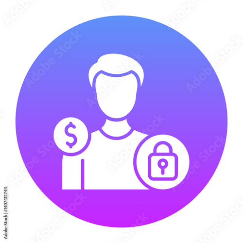 Guarantor Icon