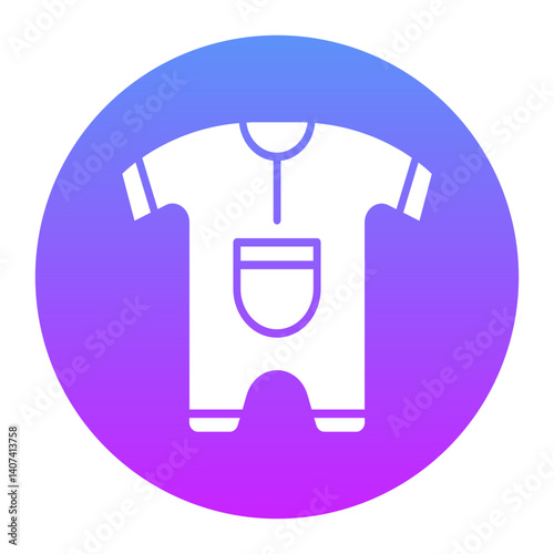 Onesie Icon