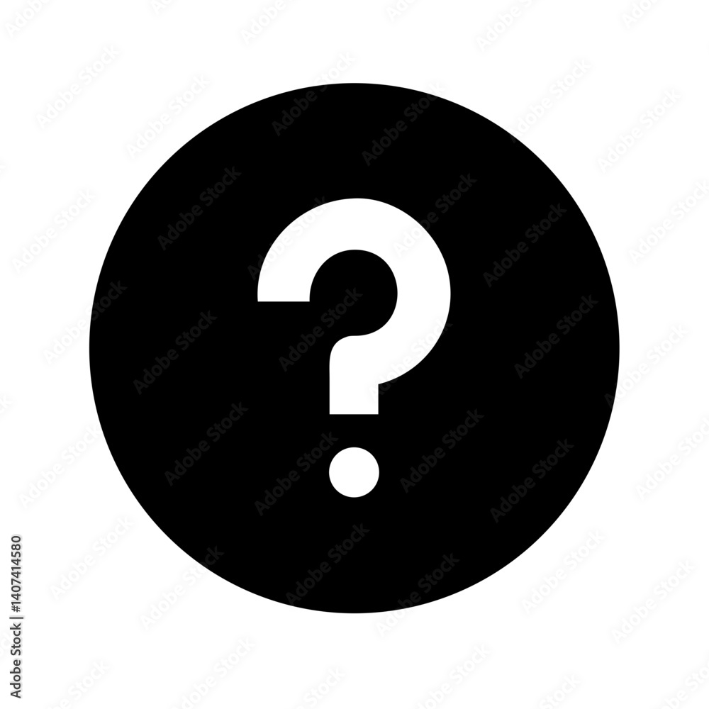 help icon vector illustration help icon vector illustration
