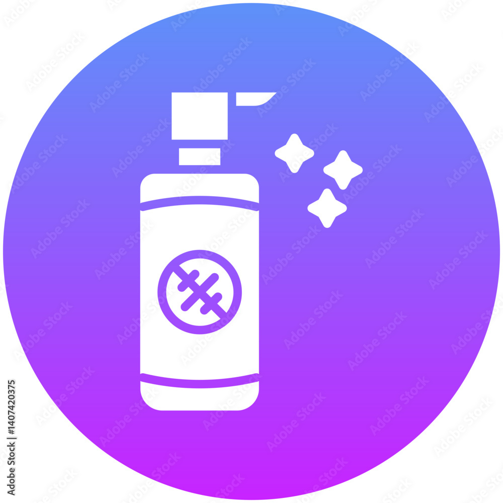 Scratch Remover Icon Scratch Remover Icon