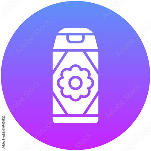 Air Freshener Icon