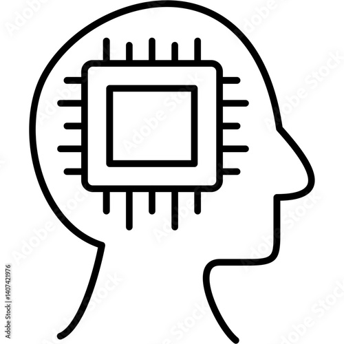 Memory Lane Program Icon