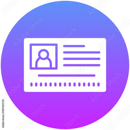 Visa Icon