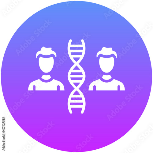 Cloning Icon