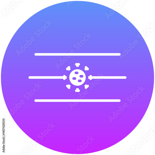 New Normal Icon